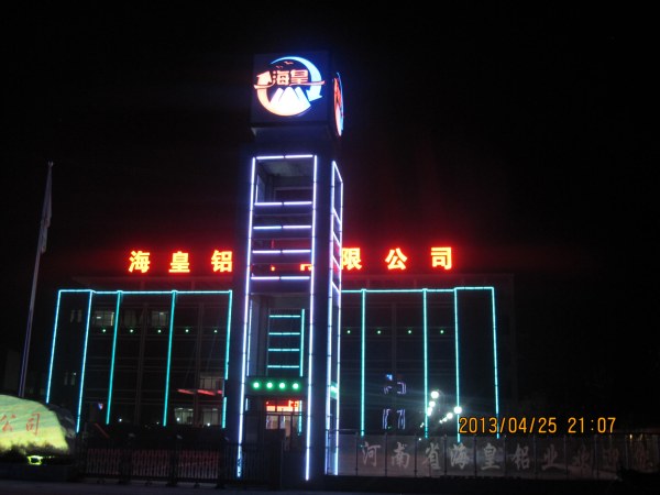 ?；室咕? title=