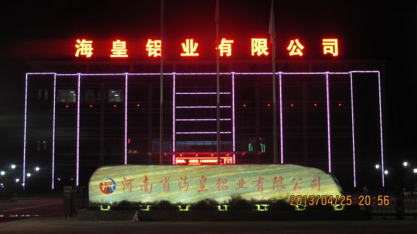 ?；室咕? title=