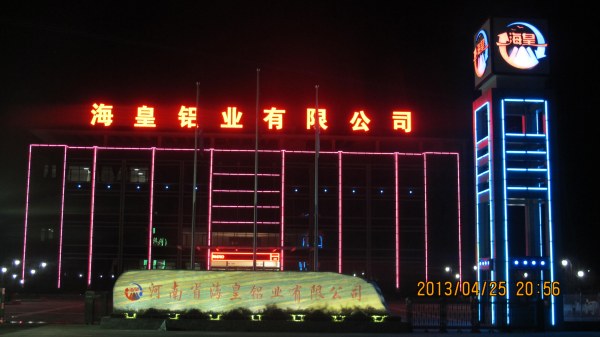 ?；室咕? title=